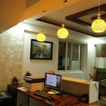 Hotel Bangalore Airport Inn, Near Kempegowda Airport, Airport Pickup & Drop Available 24X7 Devanahalli Exterior foto