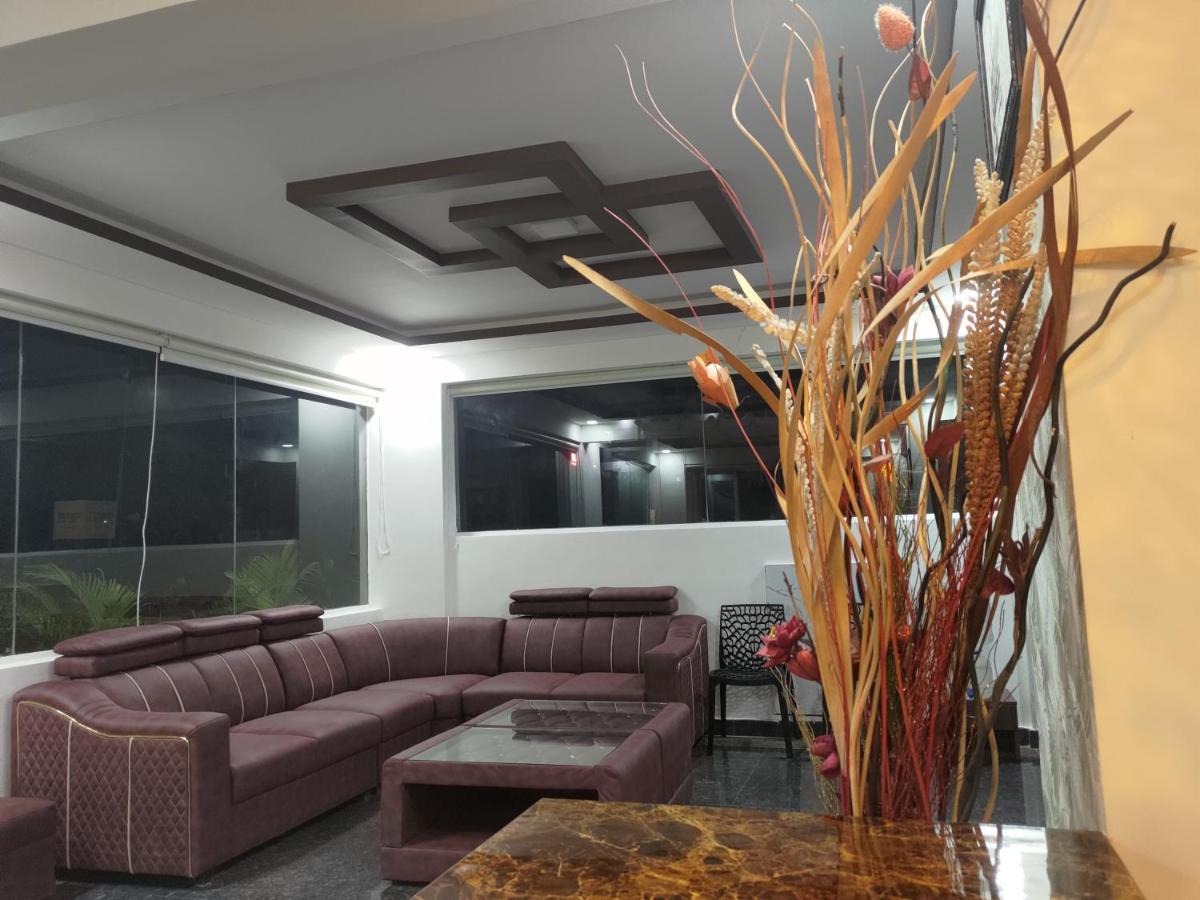 Hotel Bangalore Airport Inn, Near Kempegowda Airport, Airport Pickup & Drop Available 24X7 Devanahalli Exterior foto